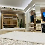 Nobilesuite