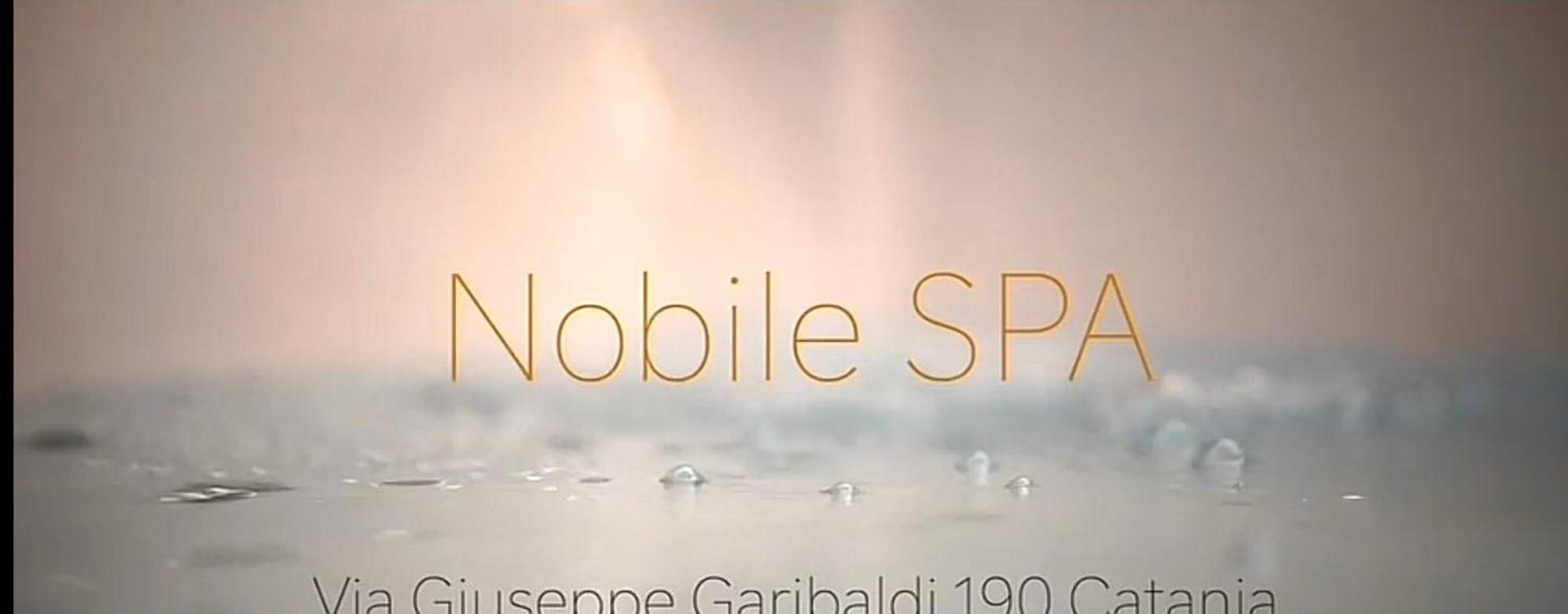 Nobilesuite