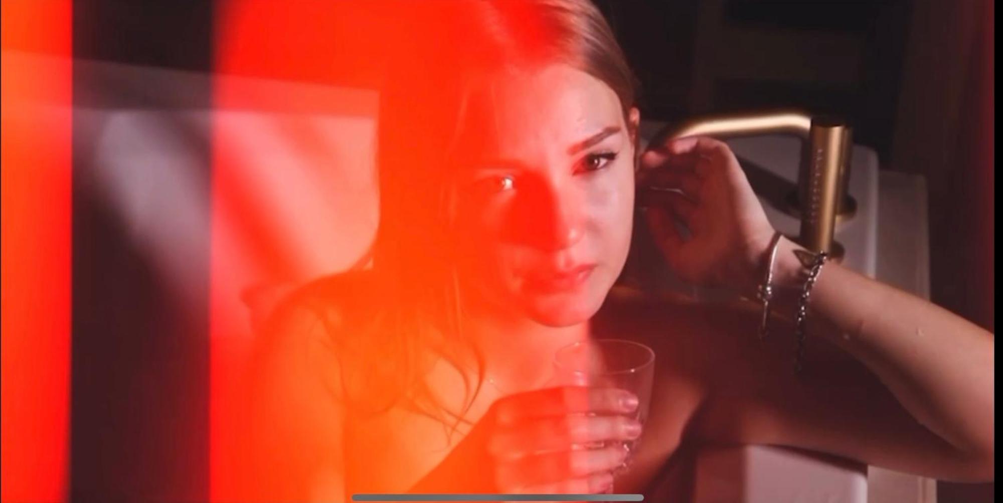 Nobilesuite Couette-café *