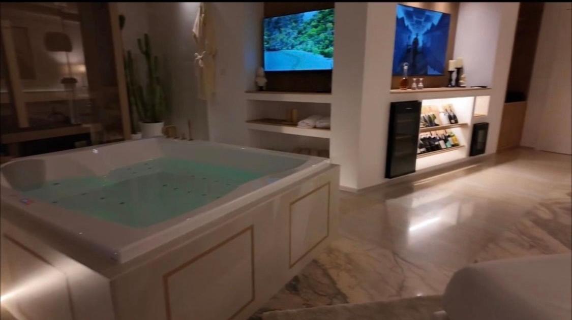 Bed & Breakfast Nobilesuite Aeroporto di Catania Fontana Rossa