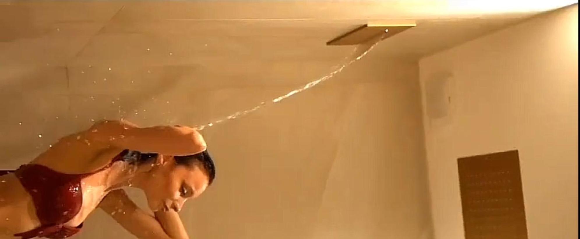 Nobilesuite Bed & Breakfast Aeroporto di Catania Fontana Rossa