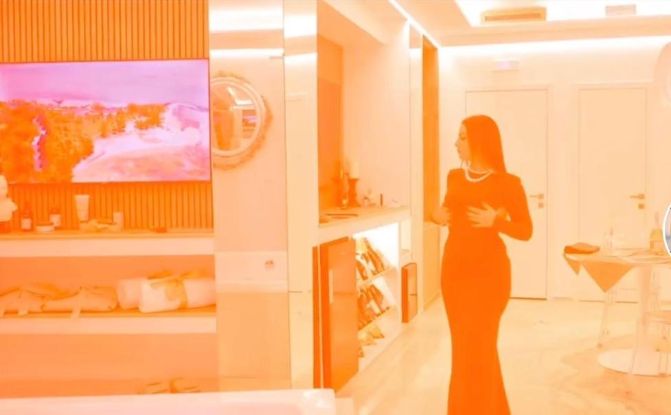 Bed & Breakfast Nobilesuite Aeroporto di Catania Fontana Rossa