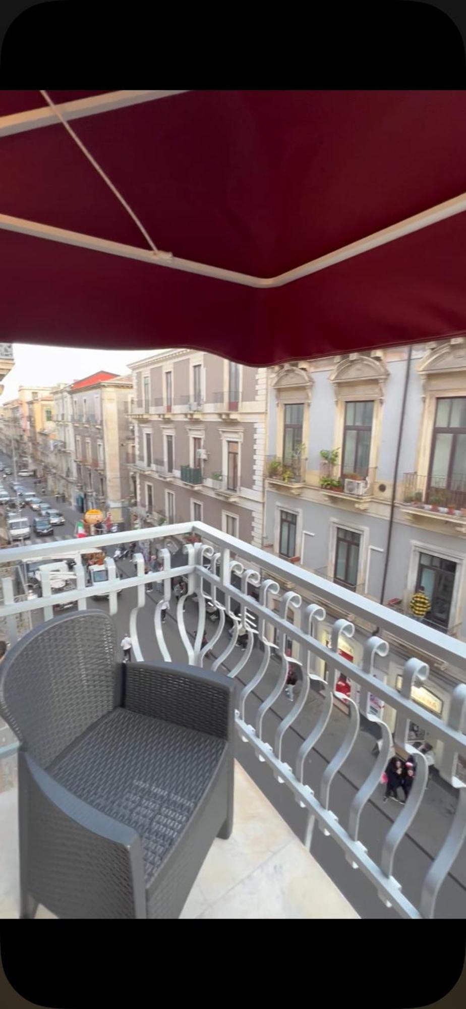 Nobilesuite Bed & Breakfast